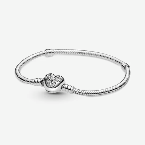 Elysia Bracelet